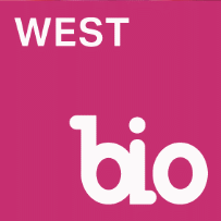 logo for BIOWEST 2025