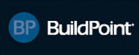 logo pour BUILD POINT 2025