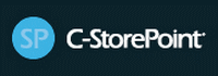 logo fr C-STORE POINT 2025