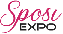 logo de CAGLIARI SPOSI EXPO 2025