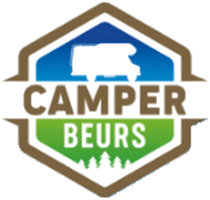 logo pour CAMPERBEURS HARDENBERG 2024