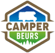 logo for CAMPERBEURS HARDENBERG 2024