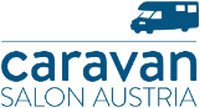 logo pour CARAVAN SALON AUSTRIA 2025