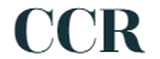 logo pour CCR 2024