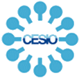 logo pour CESIO 2027