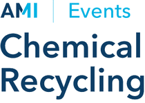 logo for CHEMICAL RECYCLING NORTH AMERICA 2025