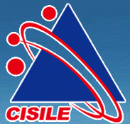 logo for CISILE 2025
