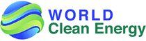 logo for CLEAN ENERGY PHILIPPINES CONFERENCE + EXHIBITION 2024