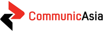 logo for COMMUNICASIA 2025