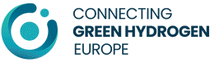 logo fr CONNECTING GREEN HYDROGEN EUROPE 2024
