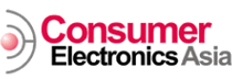 logo pour CONSUMER ELECTRONICS ASIA - KARACHI 2025