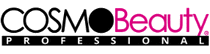 logo for COSMO BEAUTY PROFESSIONAL 2025