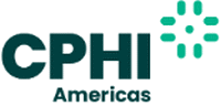 logo pour CPHI AMERICAS 2025