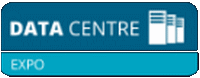 logo de DATA CENTER EXPO 2025