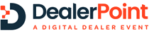 logo pour DEALERPOINT 2025