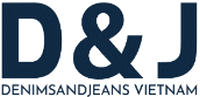 logo for DENIMSANDJEANS VIETNAM 2025