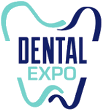 logo pour DENTAL EXPO NETHERLANDS 2026