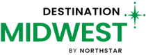 logo pour DESTINATION MIDWEST 2025