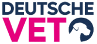 logo de DEUTSCHEVET 2025