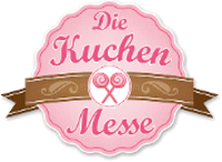 logo for DIE KUCHENMESSE + KAFFEEWELT + KREATIVMESSE 2025