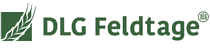 logo de DLG-FELDTAGE 2024