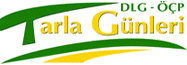 logo de DLG - P TARLA GNLERI 2024