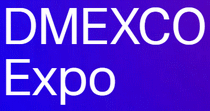 logo de DMEXCO EXPO 2025