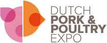 logo fr DUTCH PORK & POULTRY EXPO 2024