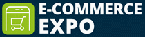 logo pour E-COMMERCE EXPO 2025