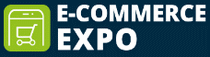 logo for E-COMMERCE EXPO - STOCKHOLM 2025