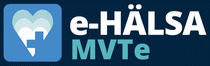 logo for E-HLSA + MVTE 2025