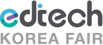 logo de EDTECH EXPO 2025