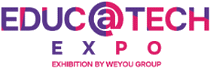 logo for EDUCATECH EXPO 2025