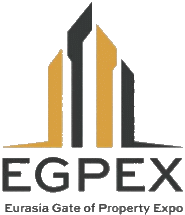 logo pour EGPEX 2024