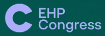 logo fr EHP CONGRESS 2025