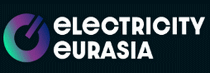 logo for ELECTRICITY EURASIA 2025