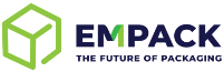 logo de EMPACK NAMUR 2025