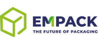 logo fr EMPACK ZRICH 2025