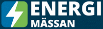 logo for ENERGIMSSAN 2025