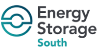 logo pour ENERGY STORAGE USA - SOUTH 2025