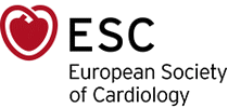 logo pour ESC CONGRESS 2024
