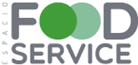 logo fr ESPACIO FOOD SERVICE 2024