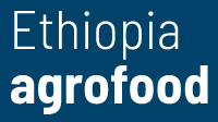 logo for ETHIOPIA AGROFOOD 2025