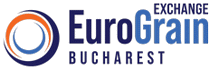 logo pour EUROGRAIN ECXHANGE 2025