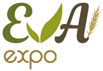 logo for EVA.EXPO 2025