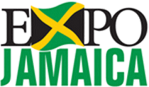 logo for EXPO JAMAICA 2025