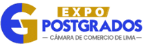 logo fr EXPO POSTGRADOS 2025