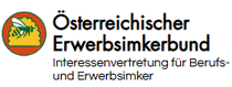 logo fr FACHTAGUNG STERR. ERWERBSIMKERBUND 2025