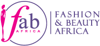 logo fr FASHION & BEAUTY AFRICA - KENYA 2025