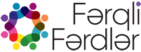 logo for FERQLI FERDLER 2025